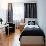 Hotel Birkenstern 3*