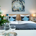 Birkenstern Hotel 3*