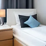 Hotel Birkenstern Bad Wildungen