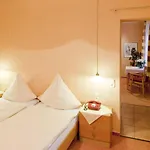 Hotel Birkenstern 3*