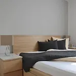 Birkenstern Hotel
