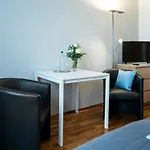 Hotel Birkenstern