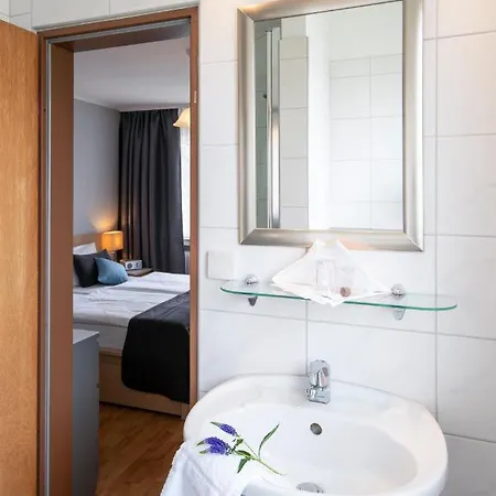 Birkenstern Bad Wildungen