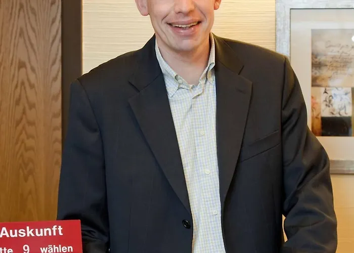 Birkenstern Bad Wildungen